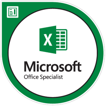 Microsoft Office Excel 2013