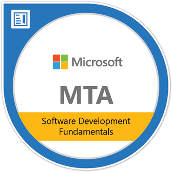 Software Development Fundamentals