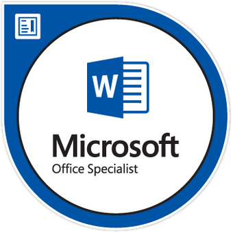 Microsoft Office Word 2013