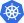 Kubernetes